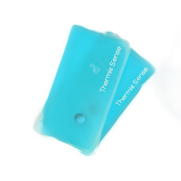 Wrap muñeca y tobillo