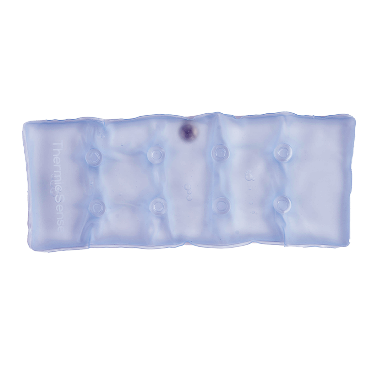 Wrap Lumbar