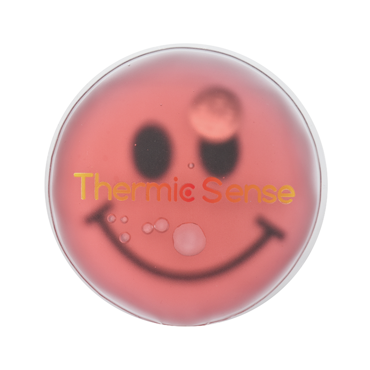 Happy Face