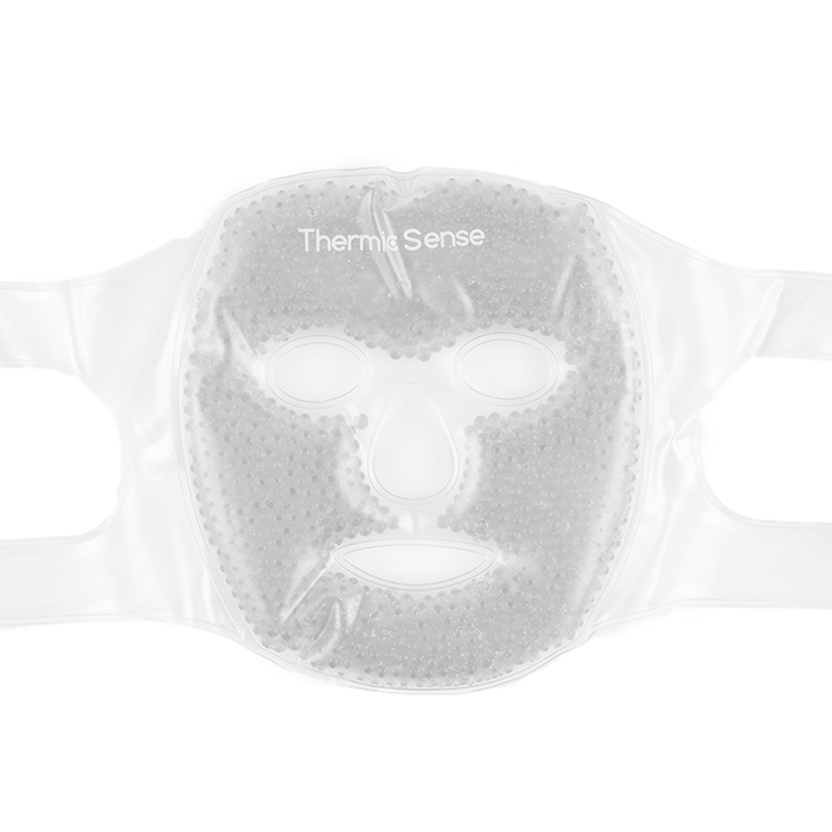 Mascarilla